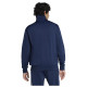 Adidas Ανδρική ζακέτα Adicolor Classics Firebird Track Top